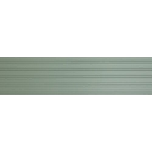 Tấm lam trang trí 3D U1 LL2266