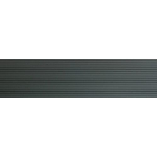 Tấm lam trang trí 3D U1 LL2272
