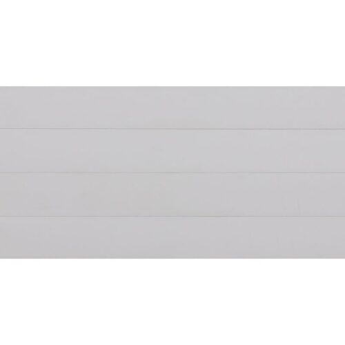 Tấm lam trang trí WAC 104 LU