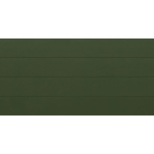 Tấm lam trang trí WAC 216 LU