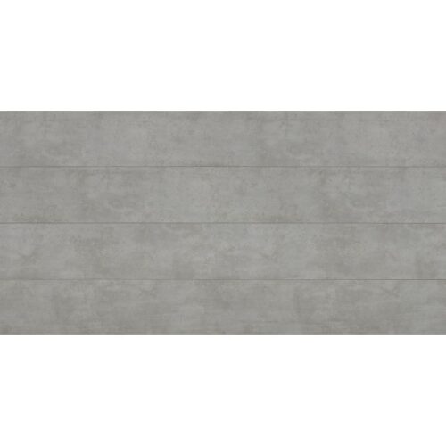 Tấm lam trang trí WAC 431 XM