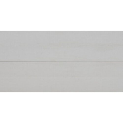 Tấm lam trang trí WAC 486 FR