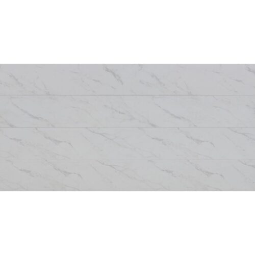Tấm lam trang trí WAC 5007 T