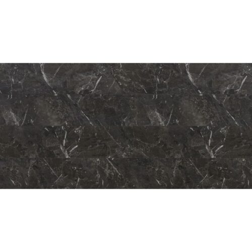 Tấm lam trang trí WAC 5009 T