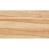 tam laminate imo lf 5371 un