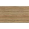 tam laminate imo lk 8101 g