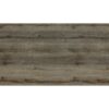 tam laminate imo lk 8103 g