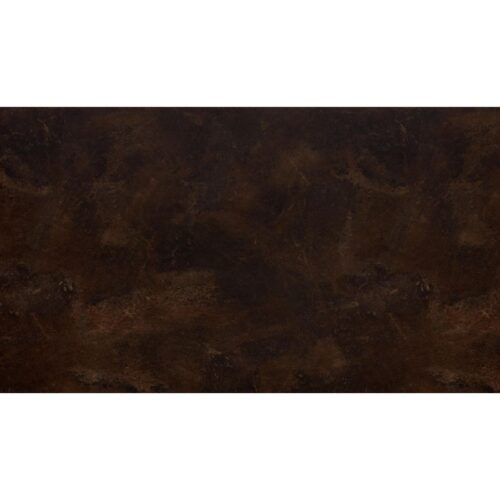 Tấm Laminate IMO LK 8115 G