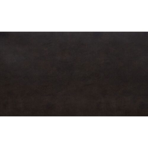 Tấm Laminate IMO LK 8125 G