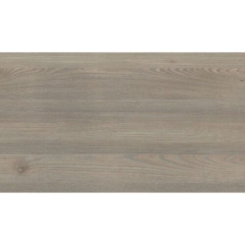 Tấm Laminate IMO LK 8922 G