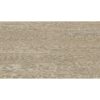 tam laminate imo lk 8923 g