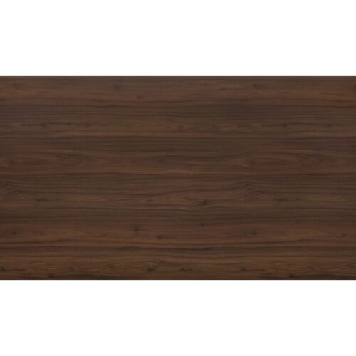 Tấm Laminate IMO LK 8926N G