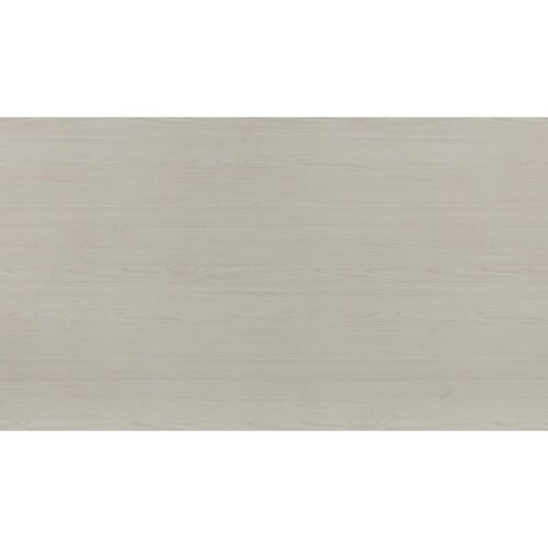 Tấm Laminate Kingdom Basic LK 11926 A2