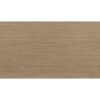 tam laminate kingdom basic lk 11929 a2