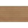 tam laminate kingdom basic lk 11931 a2