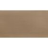tam laminate kingdom basic lk 12002 a2