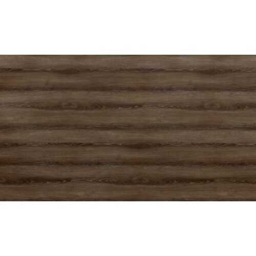 Tấm Laminate Kingdom Basic LK 12004 A2