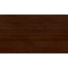 tam laminate kingdom basic lk 12009 a3