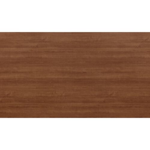 Tấm Laminate Kingdom Basic LK 12012 A2