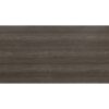 tam laminate kingdom basic lk 12018 a2