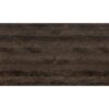 tam laminate kingdom basic lk 12020 a2