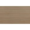 tam laminate kingdom basic lk 3075 a1