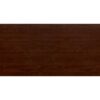 tam laminate kingdom basic lk 3230 a1