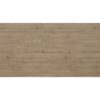tam laminate kingdom basic lk 460 a3