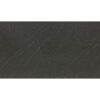 tam laminate kingdom basic lk 494 a2
