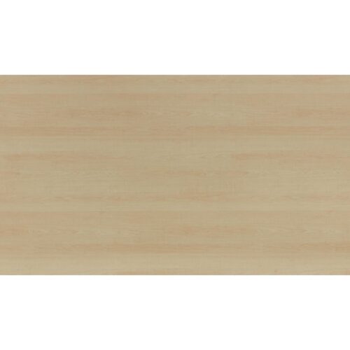 Tấm Laminate Kingdom LK 027 A