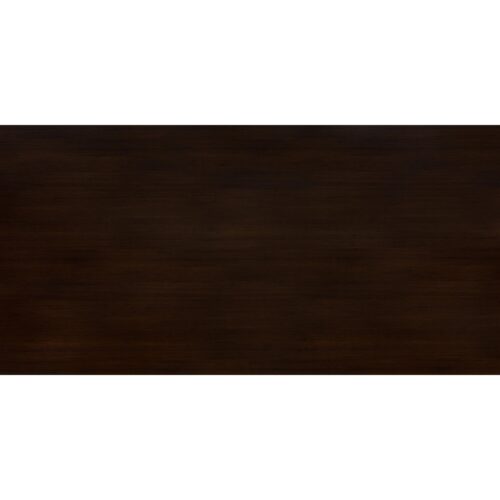 Tấm Laminate Kingdom LK 040 A