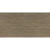 tam laminate kingdom lk 052 a