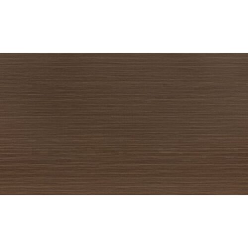 Tấm Laminate Kingdom LK 064 A