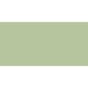 tam laminate kingdom lk 1199 a