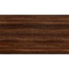 tam laminate kingdom lk 3100 a