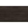 tam laminate kingdom lk 3108 t