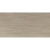 tam laminate kingdom lk 356 t