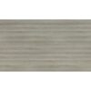 tam laminate kingdom lk 4448 a