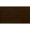 tam laminate kingdom lk 4453 a