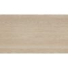 tam laminate kingdom lk 4458 a