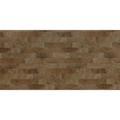 Tấm Laminate Kingdom LK 4486 P