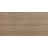 tam laminate kingdom lk 4536 a