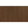 tam laminate kingdom lk 4547 a