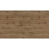 tam laminate kingdom lk 4558 a