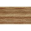 tam laminate kingdom lk 4569 a