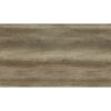 tam laminate kingdom lk 4570 a