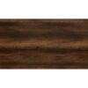 tam laminate kingdom lk 4571 a