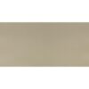 tam laminate kingdom lk 5109 d