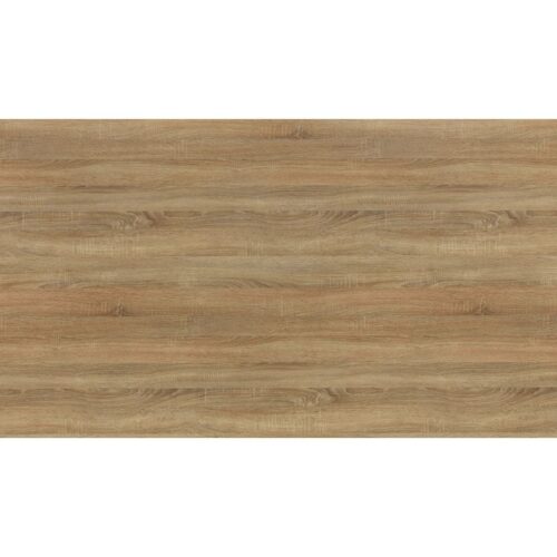 Tấm Laminate Kingdom LK 8101 G