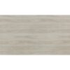 tam laminate kingdom lk 9908 e